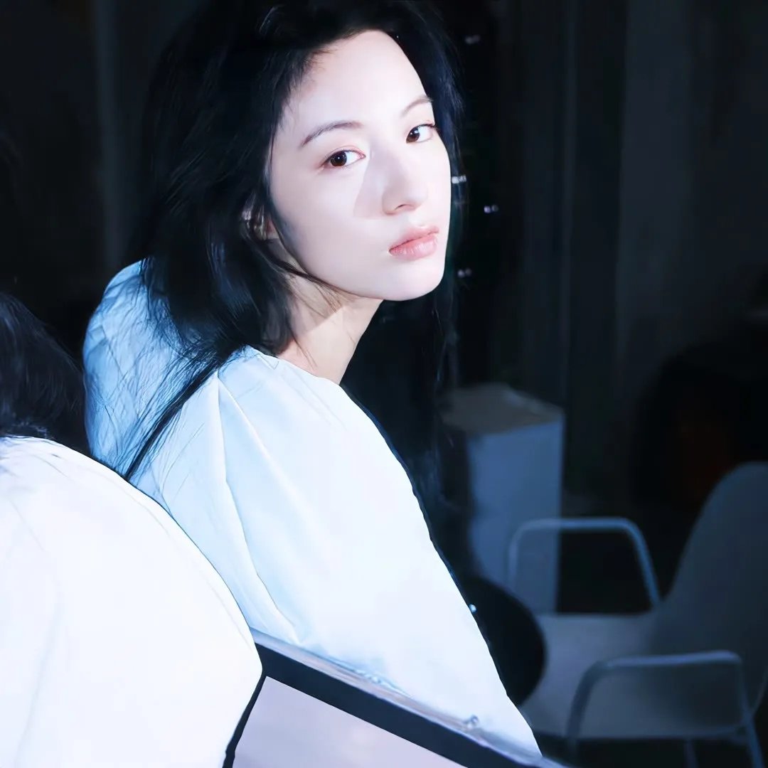 我是歌手音乐小屋2号