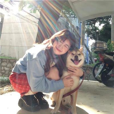 摄政王妃飒爆了