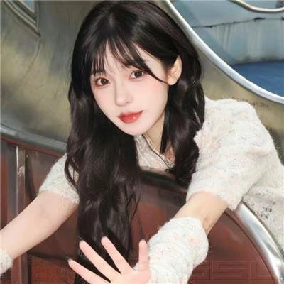 精灵宝可梦破坏之茧与蒂安希粤语