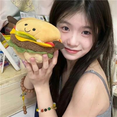 街角魔族 二丁目