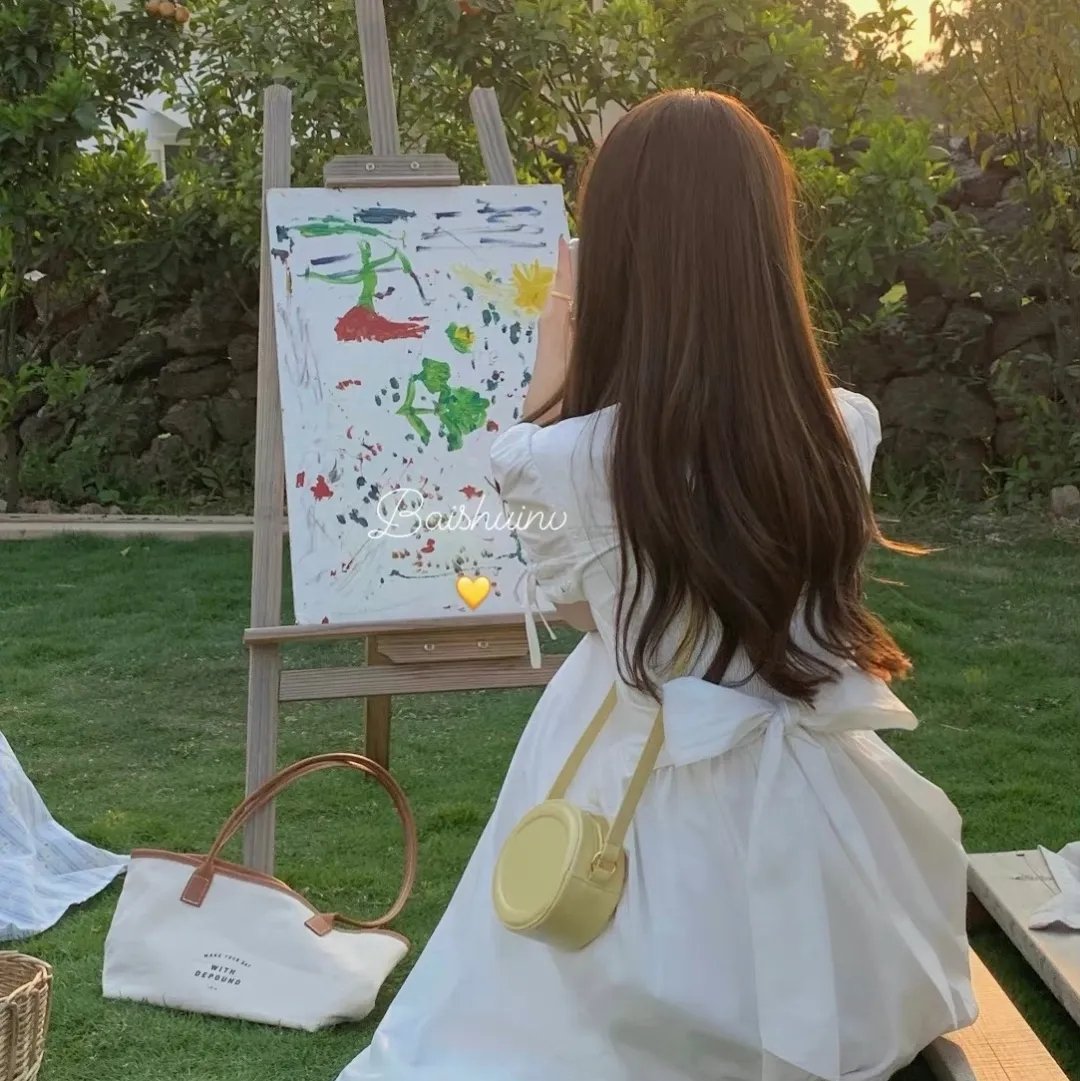 火海情花