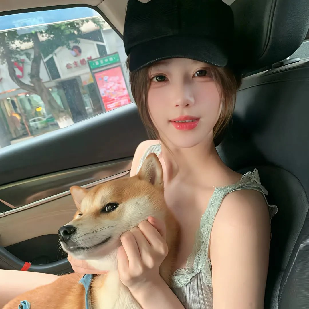 艰难时光