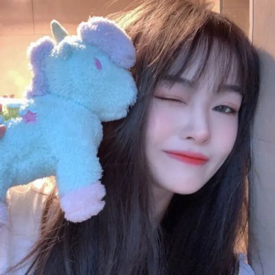 关于性的一些事儿