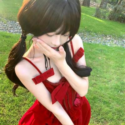 灰天鹅绒上的四只苍蝇