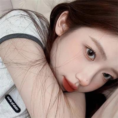 陀枪师姐