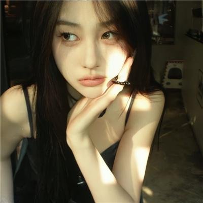 华尔街:金钱永不眠