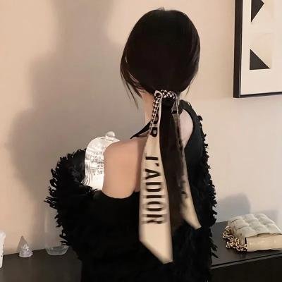 地狱屋2:阴曹酒店