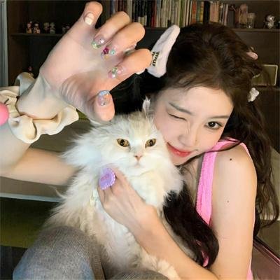 四个崽子颠覆天下