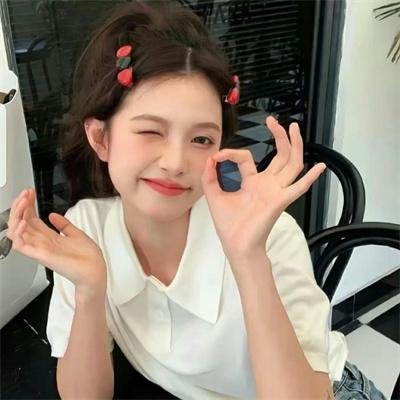 A LIFE～深爱的你