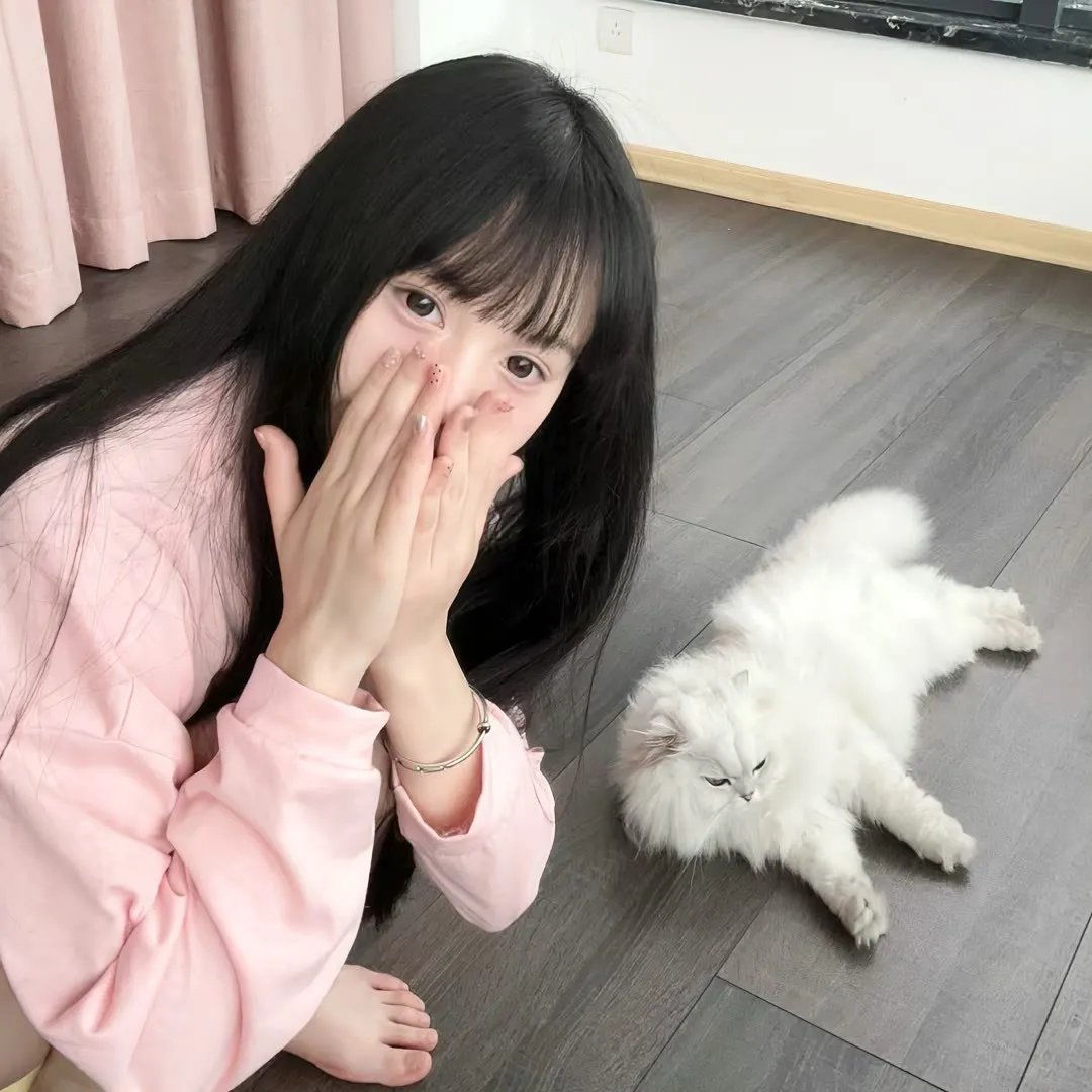 末世降临：18楼不好惹