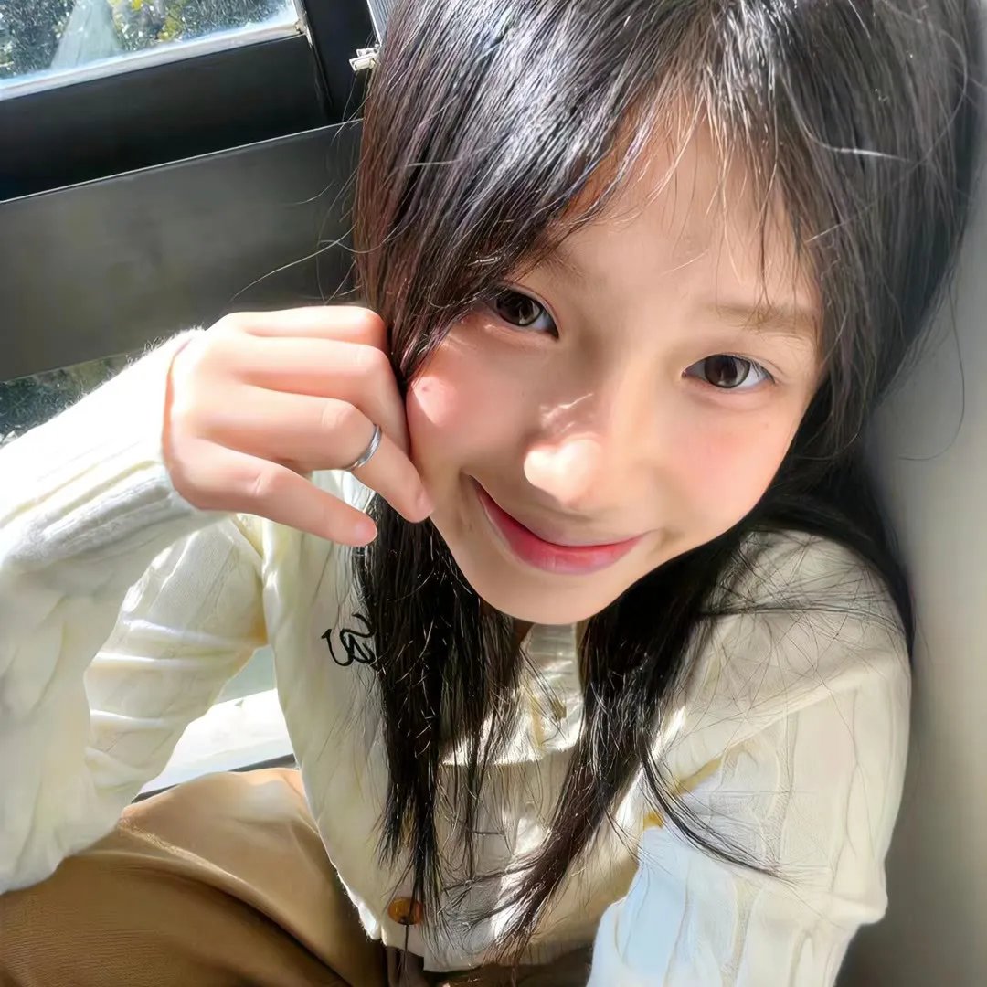 妇心毒似鹤顶红