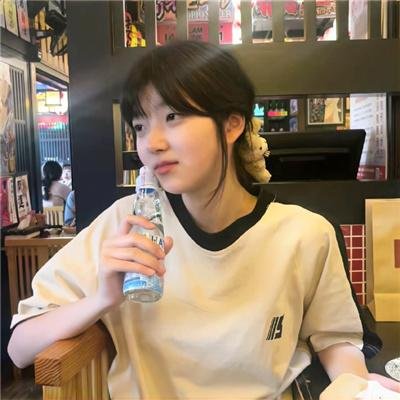 快速出货黄昏清兵卫