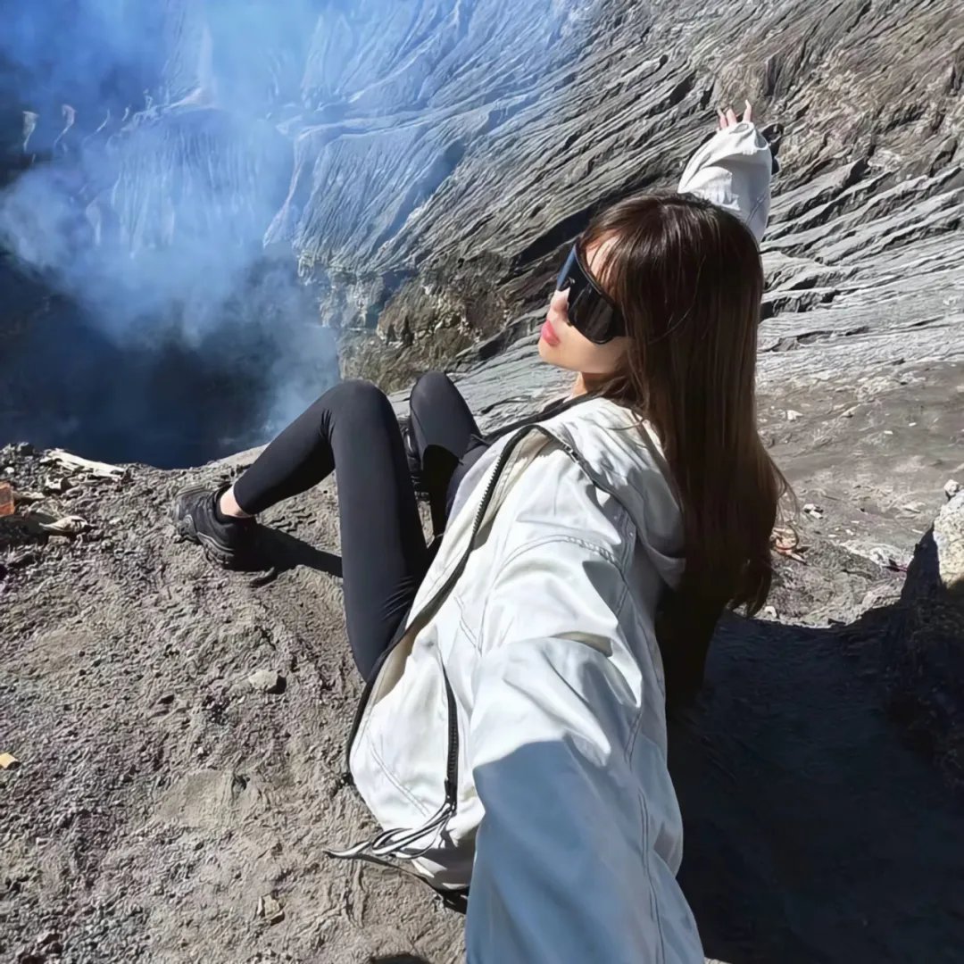 名侦探俱乐部第八季