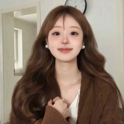 法医秦明之亡命救赎