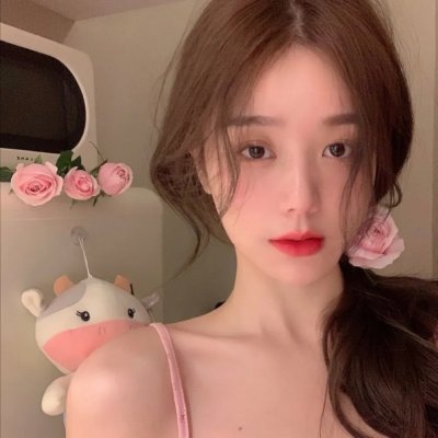 不是幅漂亮局面