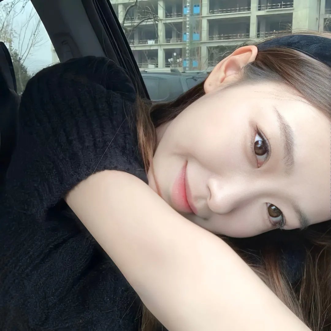 富家穷路第一季