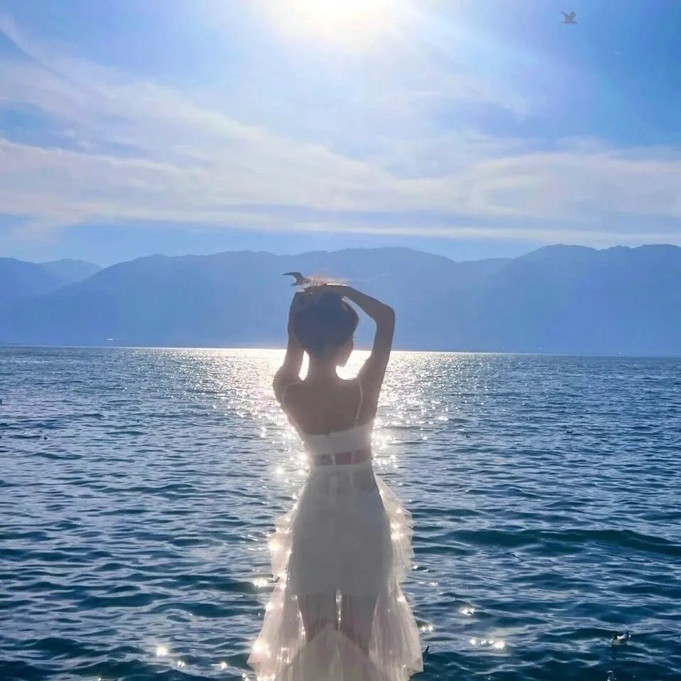 达赖喇嘛复兴之路