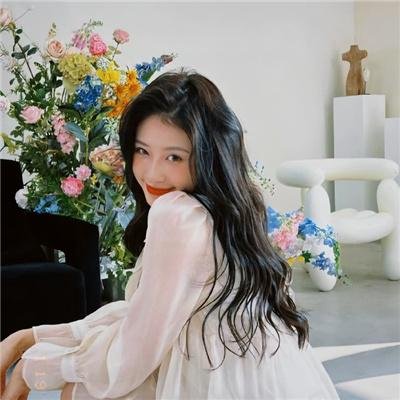 千亿前妻不好惹