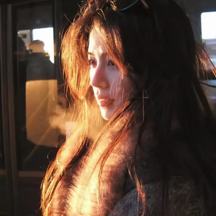 赏金恋人：Ex档案