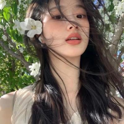 关于我妈的一切