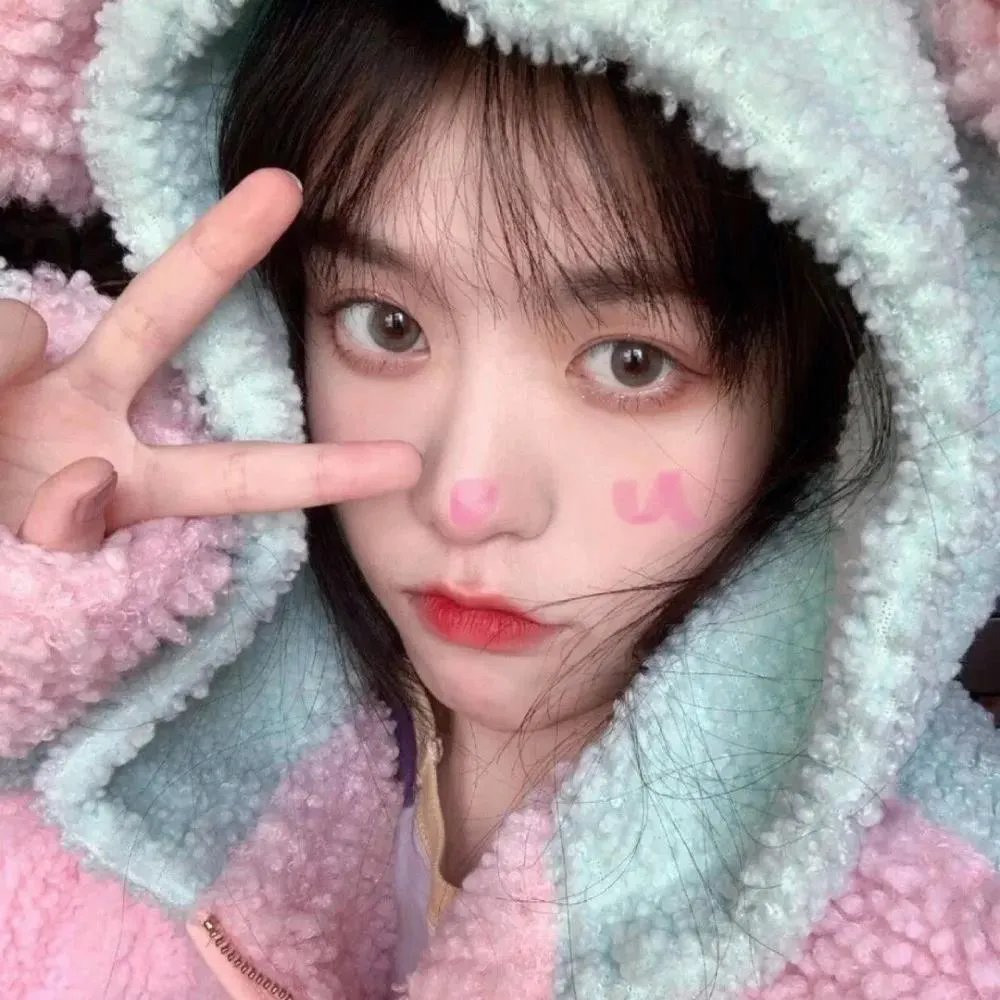 超完美分手大全